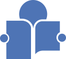 Bible Reading Plan Logo