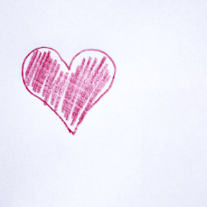 blog image thumnail